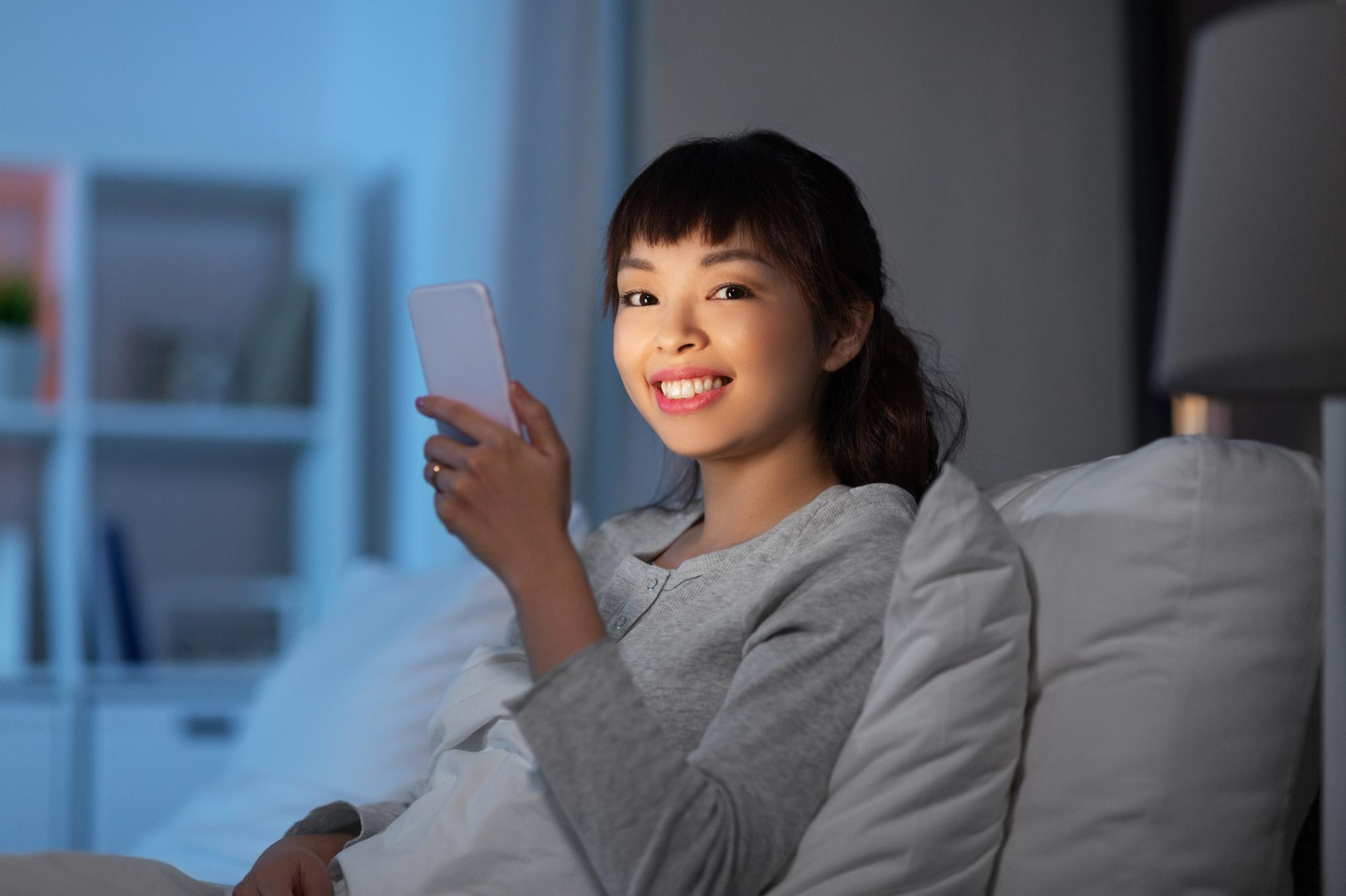 Disney+ Hotstar jadi Penyedia Layanan Streaming OTT Paling Diminati di Indonesia